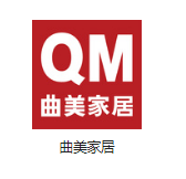  深圳GDS机房客户家居行业