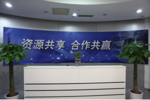  深圳GDS服务器托管5月最新价格